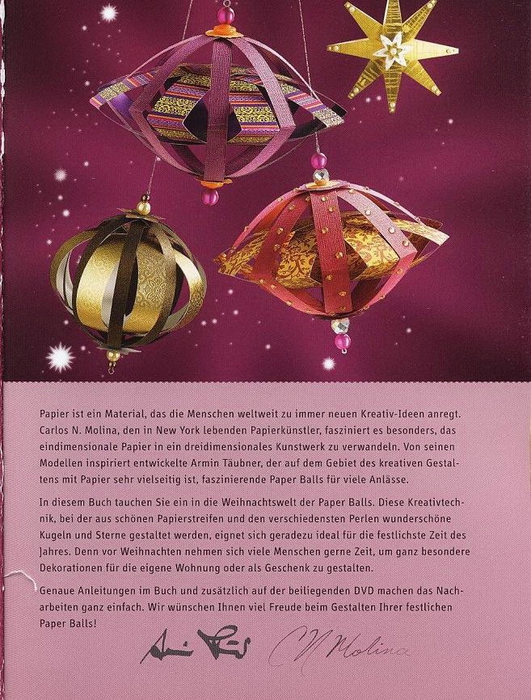 Weihnachtliche Paper Balls0005 (531x700, 322Kb)