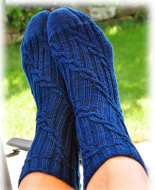 Blaue_Lagune (530x650, 428Kb)
