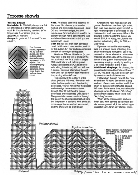 5038720_KnittersNinepg28 (552x700, 357Kb)