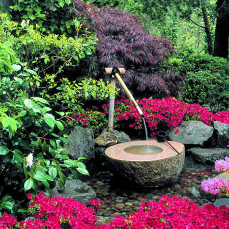 fountains-ideas-for-your-garden1 (450x450, 134Kb)