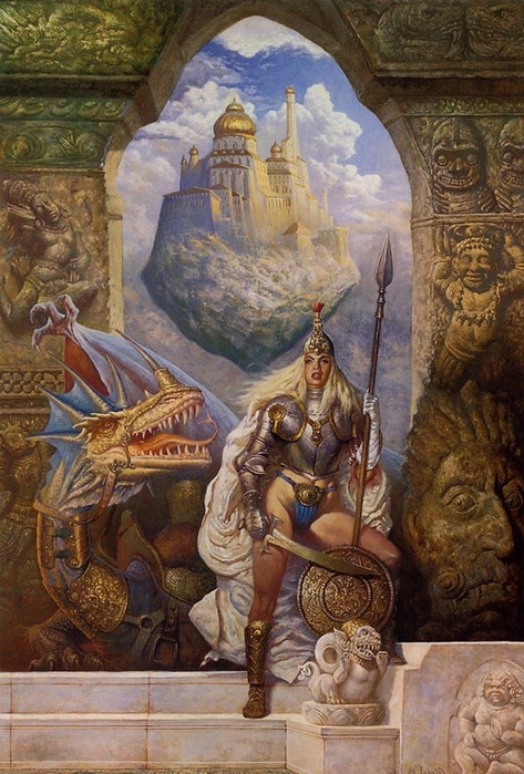 amazons06Амазонки (473x700, 292Kb)