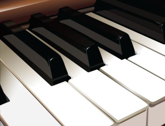 piano-vector (550x421, 23Kb)