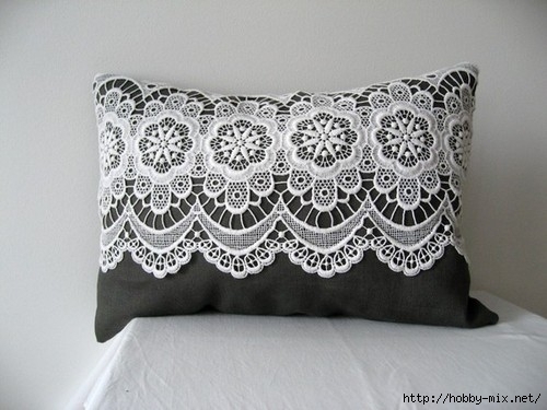 Home-lace-decorated-pillow (500x375, 119Kb)