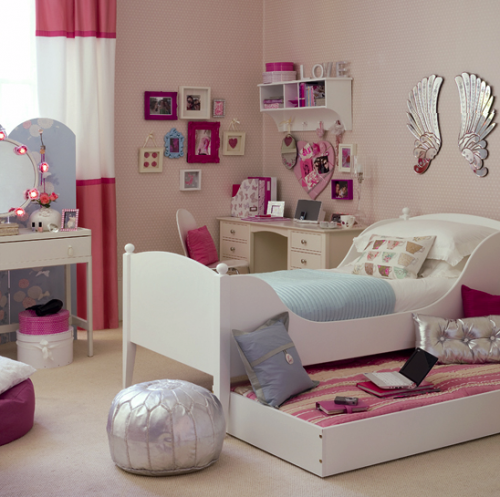 cute-rooms-for-young-girls-9 (500x497, 395Kb)