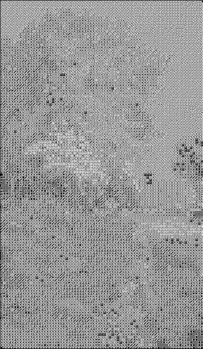 2 (406x700, 168Kb)