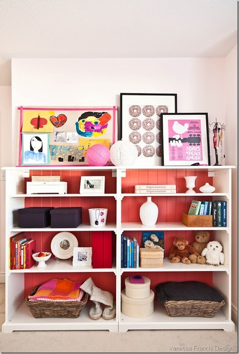 decor-happy-bookcase (474x700, 228Kb)