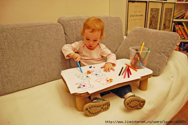 carboard-table-for-kids-final02 (640x426, 174Kb)