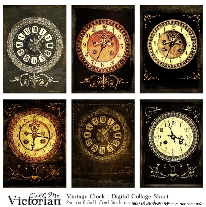 Пиковые часы атс. Проекция ретро часов. Digital collage Sheet. Ретро часы шар 8 дневник настольные. Clock Print.