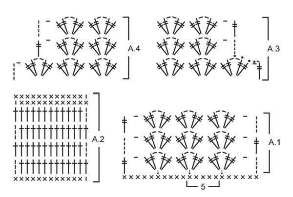 145-5 (600x404, 85Kb)