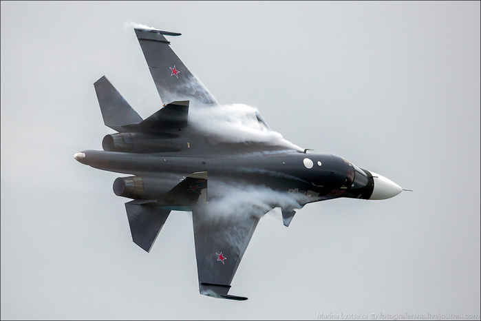 3686296_0_df47f_b51335c8_orig (700x466, 67Kb)
