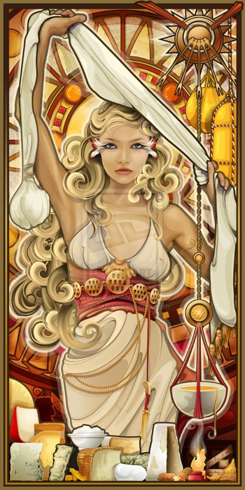 goddess_of_cheese_by_echo_x-d4jrrc9 (350x700, 238Kb)