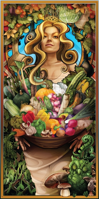 goddess_of_vegetable_by_echo_x-d4jrs7a (350x700, 246Kb)