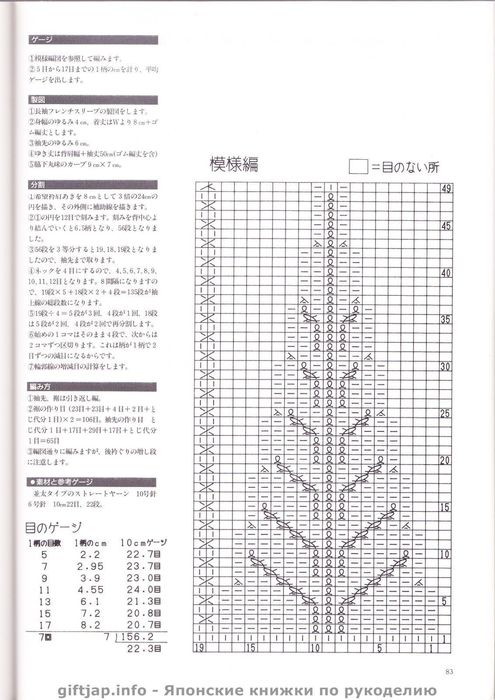 145-13 (495x700, 73Kb)