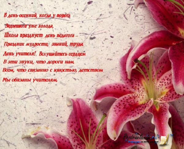 ДЕУЧИ (600x489, 73Kb)
