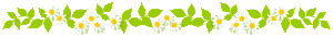 0_ad209_37b0c469_M (300x34, 4Kb)