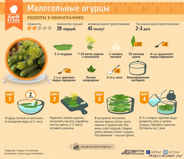 1380902601_malosol_nuye_ogurcuy_infografika (600x520, 248Kb)