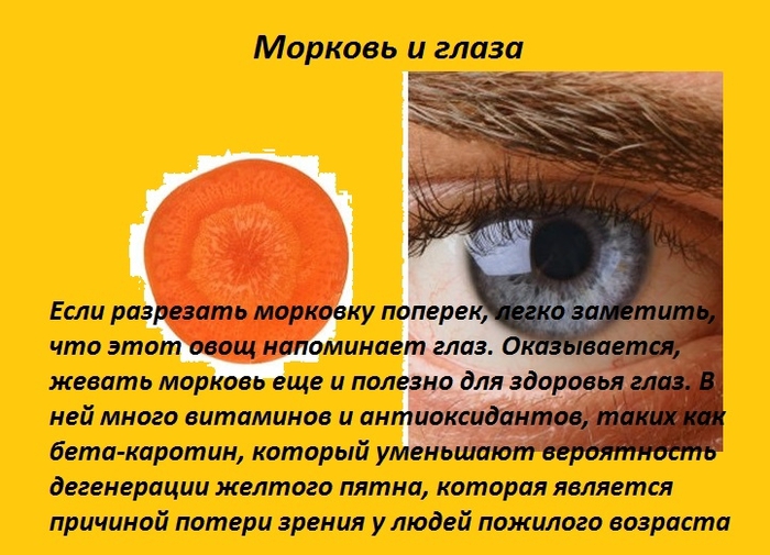 морковь и глаз (700x505, 248Kb)