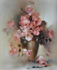 kirstein_jill-still_life_roses_and_urn~OM7cb300~11192_20121125_NULL_238 (243x300, 32Kb)