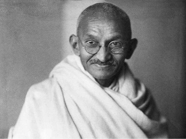 3554158_1562705R3L8T8D650gandhi_wallpaper21 (650x487, 102Kb)