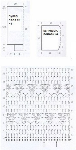 1339091586_palto-s-kap.3 (260x511, 81Kb)