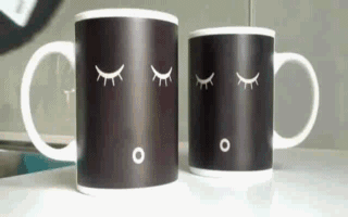 4975968_0_8551e_b7a6049b_orig (320x200, 3108Kb)