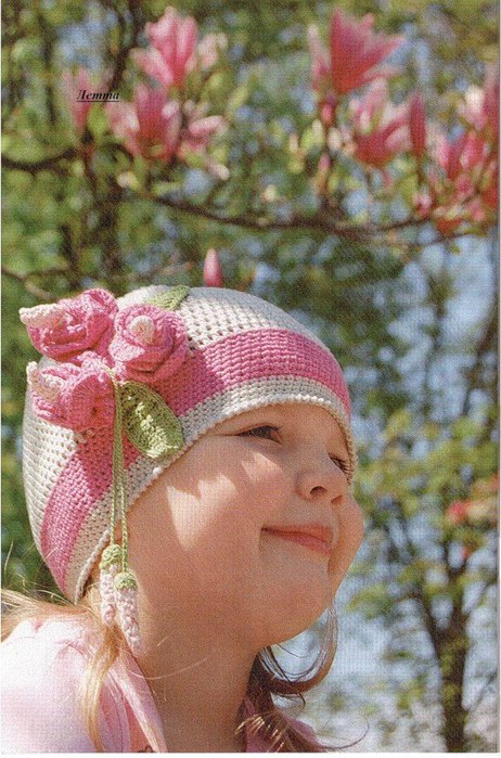 2726819_8g93IM4tFxo (462x700, 106Kb)