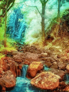 10 (240x320, 357Kb)