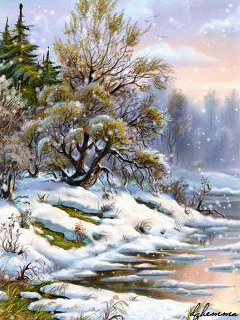 18 (240x320, 307Kb)