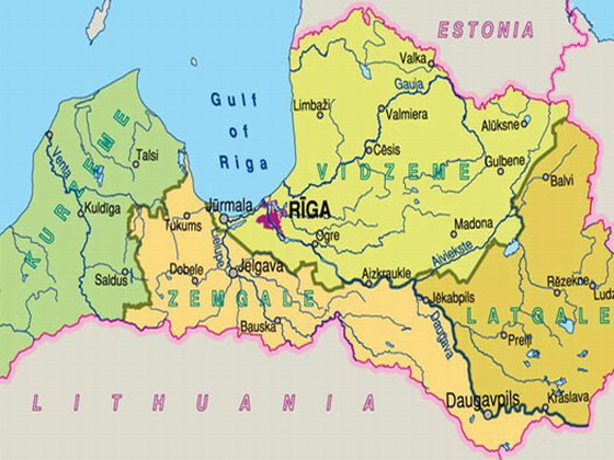 Latvija (560x420, 83Kb)