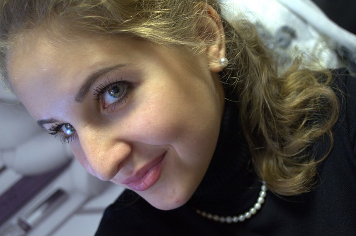 DSC_4977 (700x464, 63Kb)