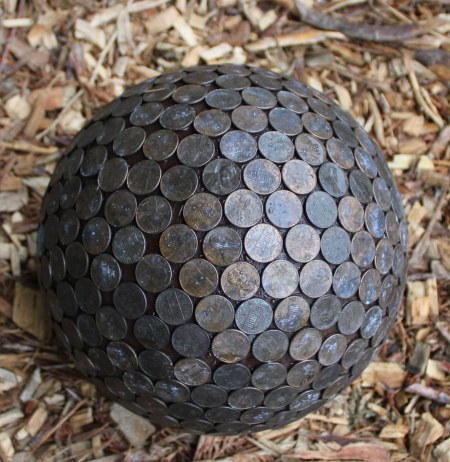 penny ball (1) (450x462, 67Kb)
