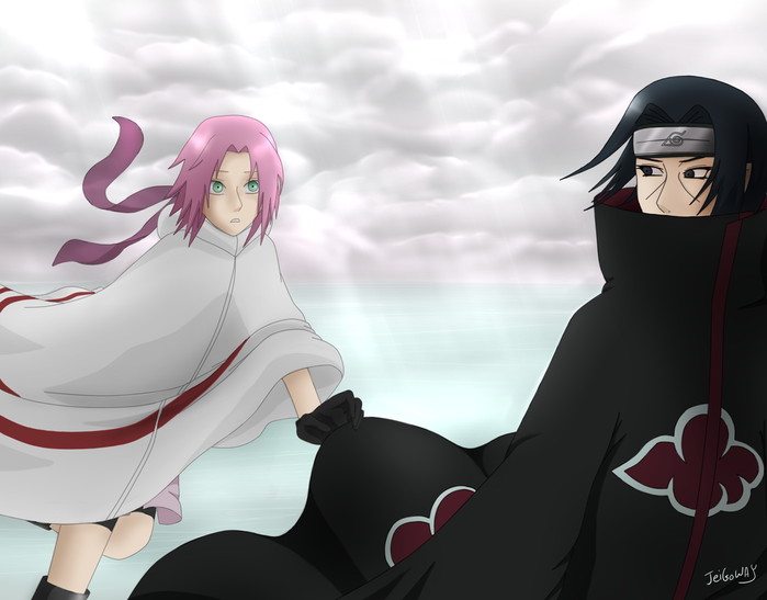 3503196_when_genjutsu_fails_by_jeigowayd5lrv7m (700x547, 303Kb)