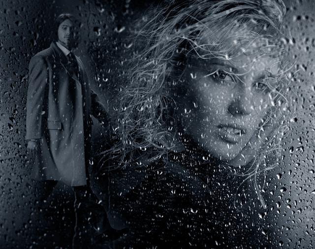 4176318_getImage (640x505, 83Kb)