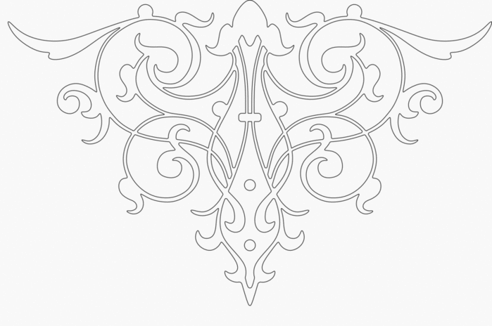 ornament_vignette_1_outline (700x464, 46Kb)