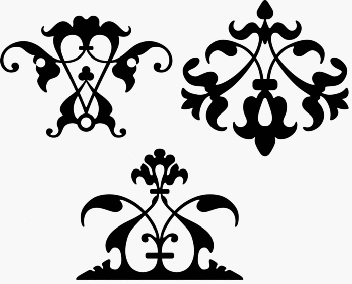 typographic_ornamental_vignettes_3_black (700x563, 39Kb)