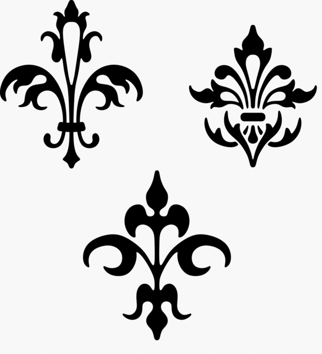 typographic_ornamental_vignettes_4_black (636x700, 30Kb)