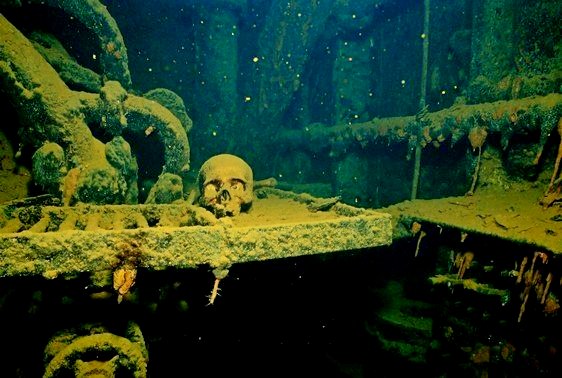 3252296_Lagyna_Tryk2 (562x378, 59Kb)