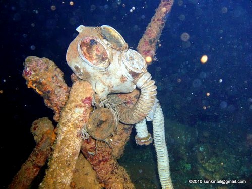3252296_Lagyna_Tryk4 (500x375, 58Kb)