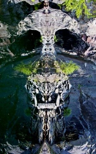 3252296_Karer_Zakritii_Hodja (311x500, 52Kb)