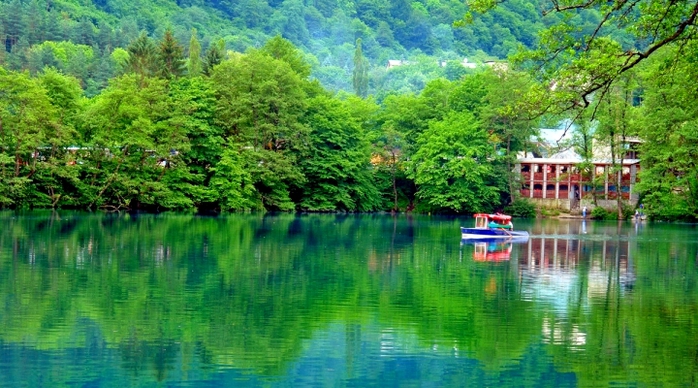 3252296_Golyboe_ozero1 (700x388, 278Kb)
