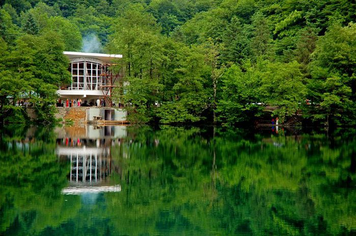 3252296_Golyboe_ozero2 (700x465, 94Kb)