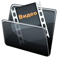 finansovyj-betting-video (200x200, 8Kb)
