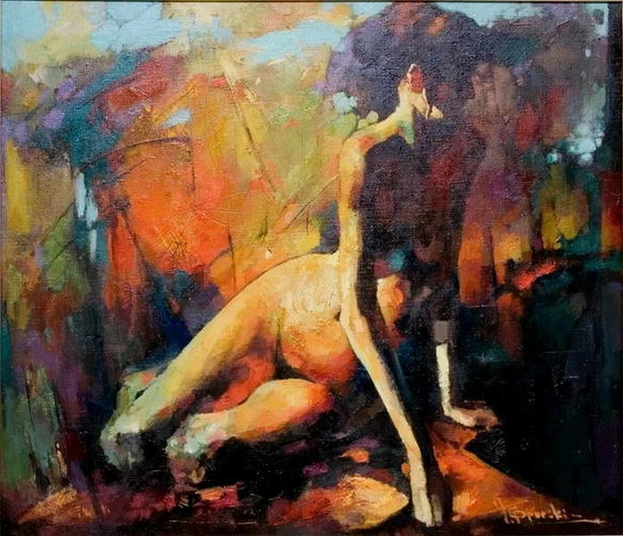2 (700x601, 477Kb)