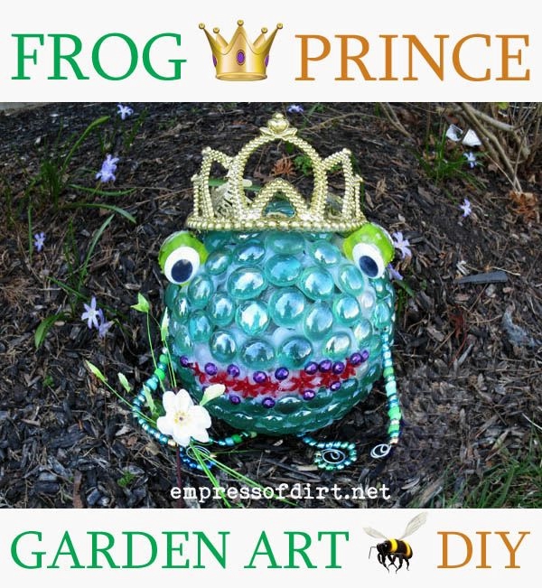 EODFrogPrinceAll8 (600x651, 296Kb)