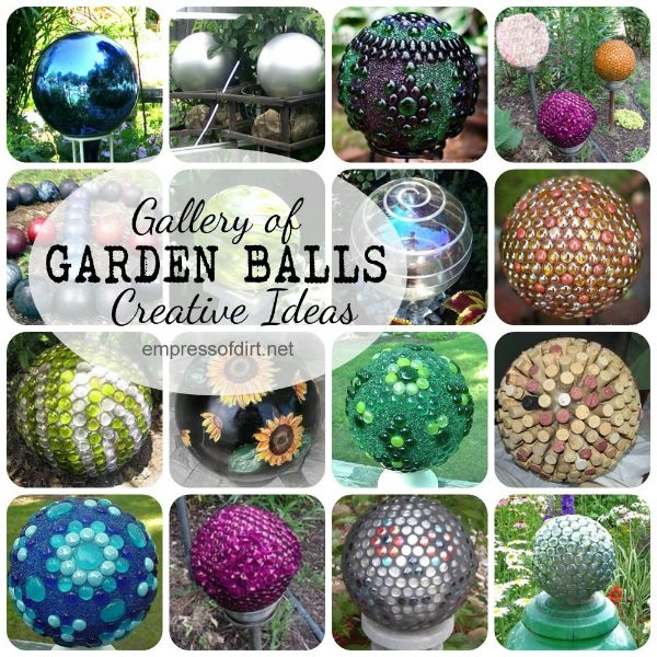 GalleryofCreativeGardenBallIdeas (600x600, 334Kb)