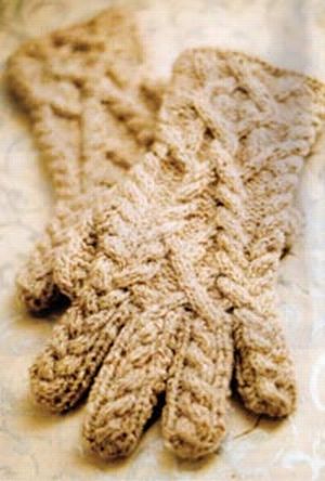 knit_gloves_0 (300x444, 27Kb)