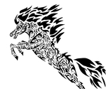  horse_tattoo_test_by_thedearladyfaustus-d5dnc6m (700x583, 171Kb)