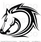  royalty-free-horse-head-logo-by-seamartini-graphics-media-4094 (600x620, 145Kb)