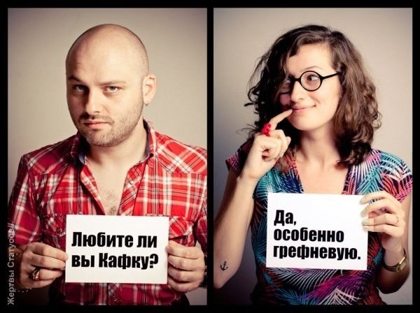  (600x448, 64Kb)