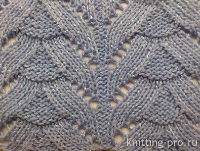 lace-tesna/5177462_315 (395x299, 37Kb)